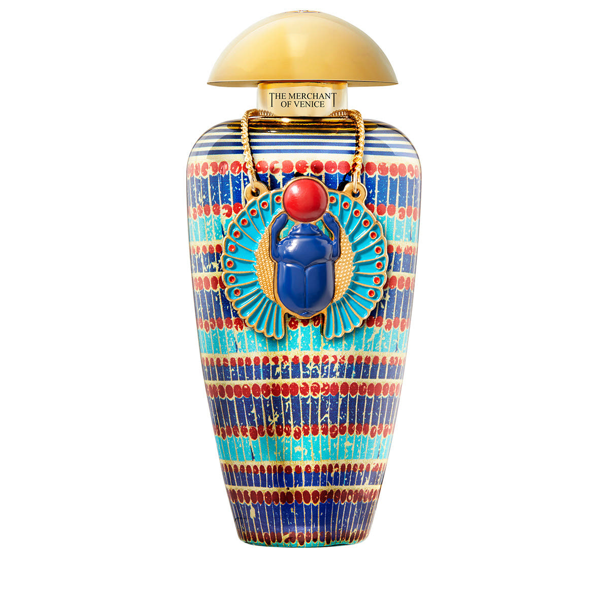Eternal Sunrise Eau de Parfum Concentrée