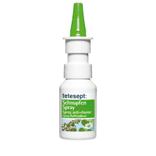 Cold Relief Spray