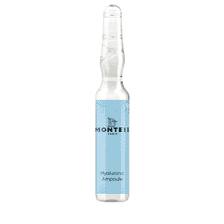 Sérum Acide Hyaluronique Solutions
