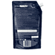 Pflegedusche Energy Refill Duo