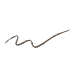 Eye Brow Color Pen - 22 medium brown