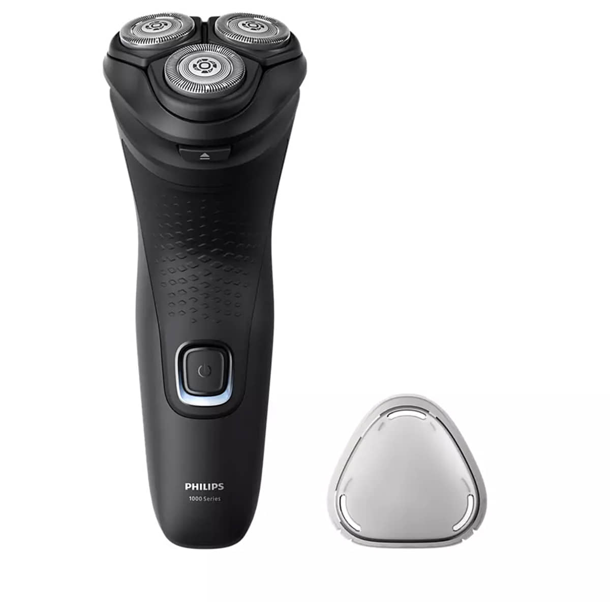 Rasoio elettrico a secco S1141/00