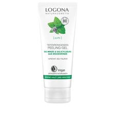 Deep Cleansing Exfoliation Gel