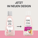 Repair & Rebuild Shampoo