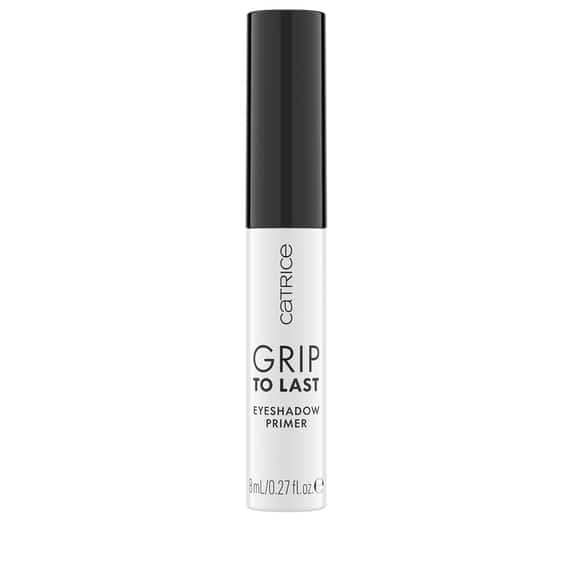 Grip To Last Eyeshadow Primer - 010 Made To Stay