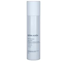 Soft Hairspray