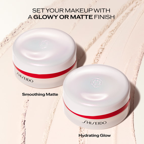 Revitalessence Loose Powder - 01 Hydrating Glow