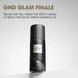 Glam Finale - Glanz-Finishing-Spray
