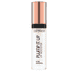 Plump It Up Lip Booster