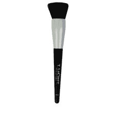 Foundation Brush 02