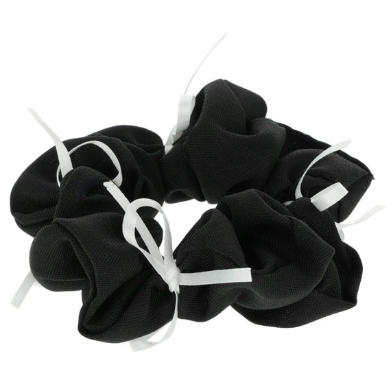 Scrunchie Set