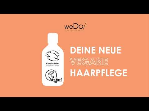 Light & Soft Shampoo
