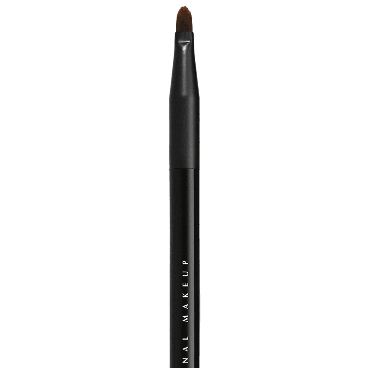 Pro Brush Lip