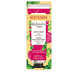 Watermelon & Mint Handcream