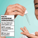 Salicylic Serum