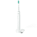 Serie 3100 Spazzolino elettrico sonico HX3675/13