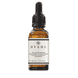 Sérum Bio-Expert Eclat Anti-Age