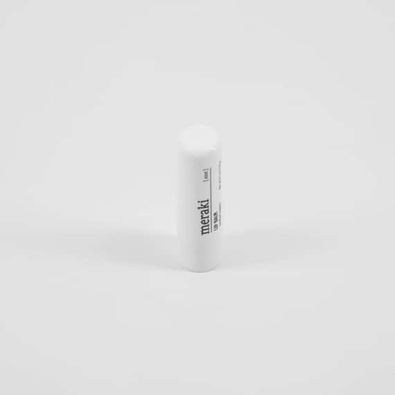 Lip Balm - Mint