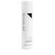 Be Pure Smoothing Tonic Serum