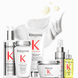 Fondant Fluidité Réparateur – Conditioner für geschädigtes Haar