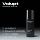 Max Volumising Spray Gel