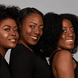 Full Coverage Foundation