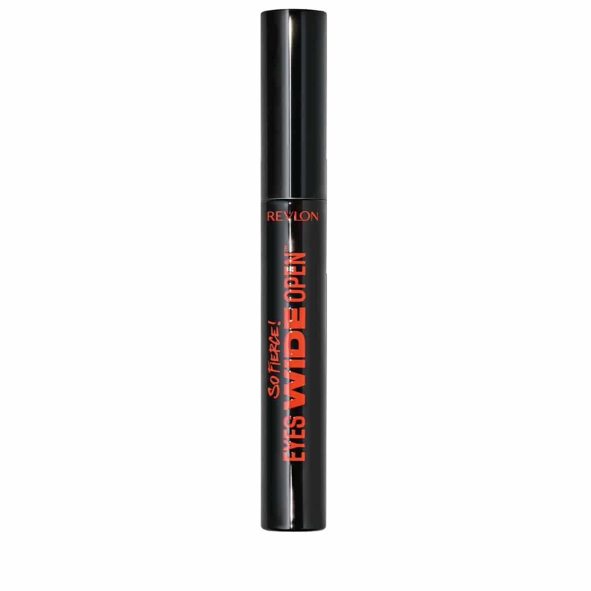Eyes Wide Open Mascara NWP - Blackest Black