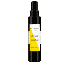 Le Spray Volume Corps & Densité