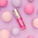 Hydra Kiss Lip Oil Trio - 01 Lip's Choice Awards