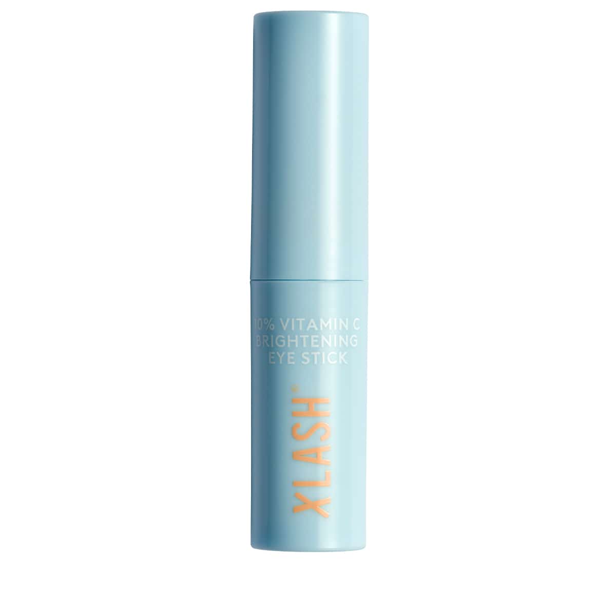 Vitamin C Brightening Eye Stick