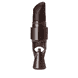 Eyeliner Jord - Brown