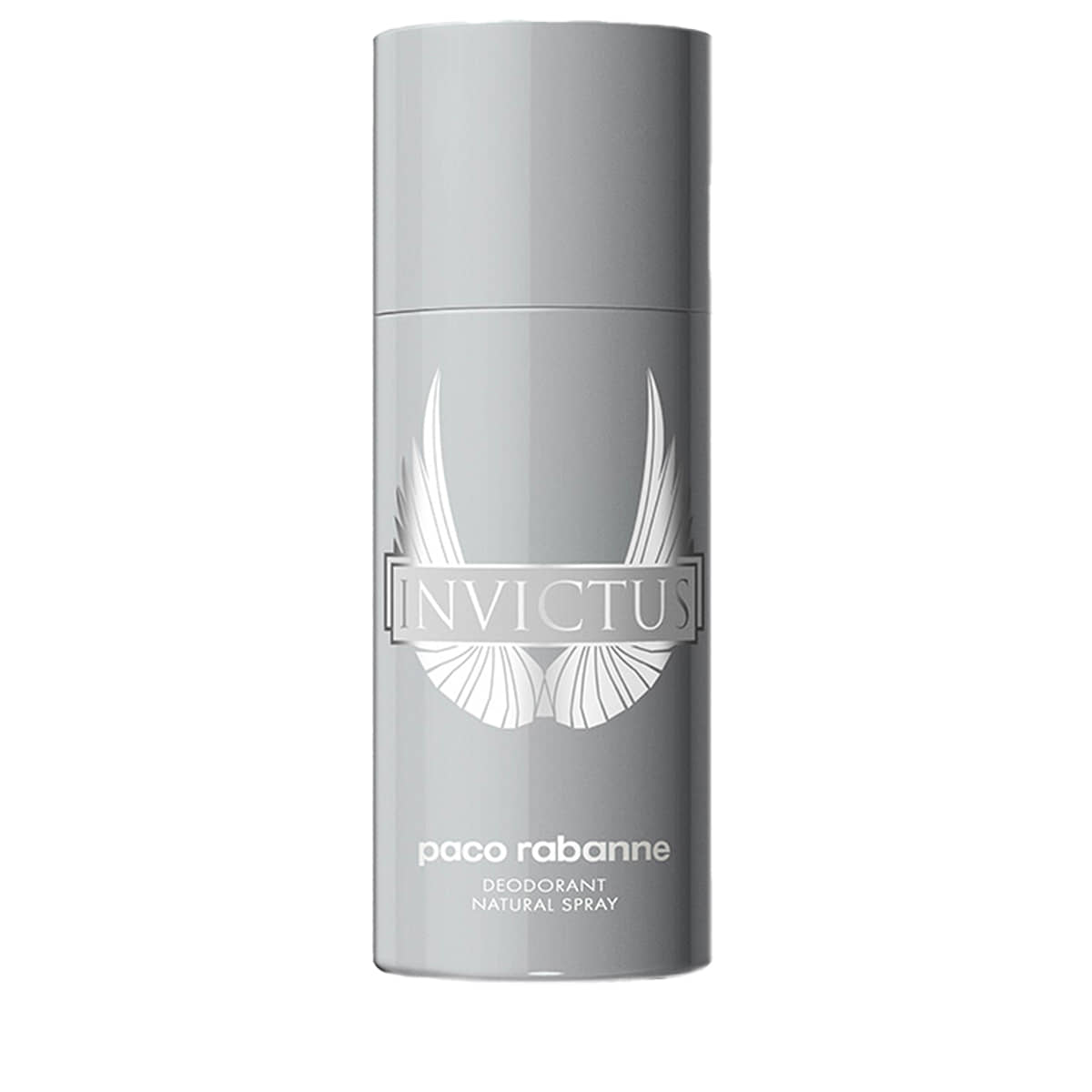 Deo Spray