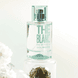 Eau de Parfum Thé Blanc