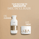 Luminous Reveal Shampoo