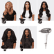 Buse de centrage Pro Precision