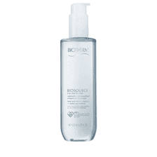 Biosource Eau Micellaire TTP