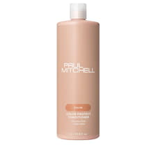 Color Protect Conditioner