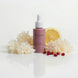 Glass Skin Serum