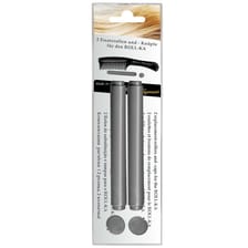 79402 E Roll-Ka Replacement rollers