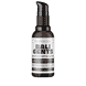 Activator Beard Serum