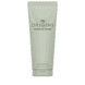 Peace Of Mind - Exfoliating Body Scrub