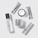 Crystal Bright Lotion