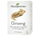 Ginseng Tablets – 100 Pcs.