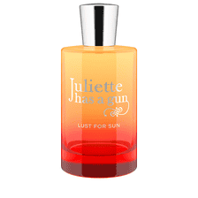 Lust For Sun Eau de Parfum