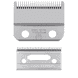Surgical Blade Set