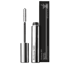 Mascara - Blackest Black