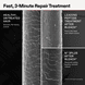N° 3PLUS Complete Repair Treatment