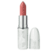 Macximal Silky Matte Lipstick