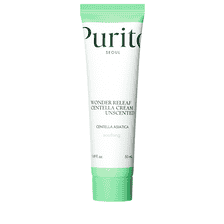 Cream Unscented  