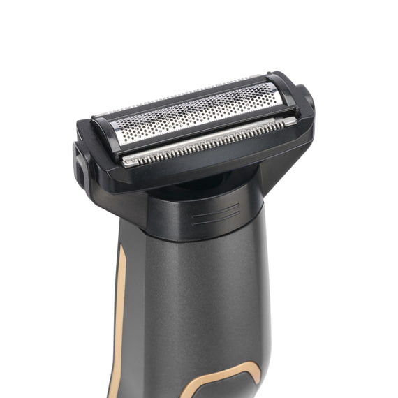 Graphite Precision 12 in 1 Multi Trimmer MT987E